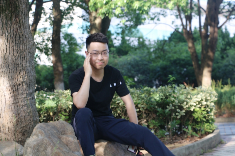 阿帆的第二张照片--南昌相亲服务中心