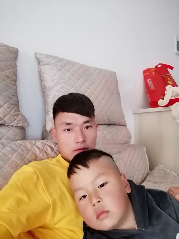 我若成魔的第一张照片--南昌相亲服务中心