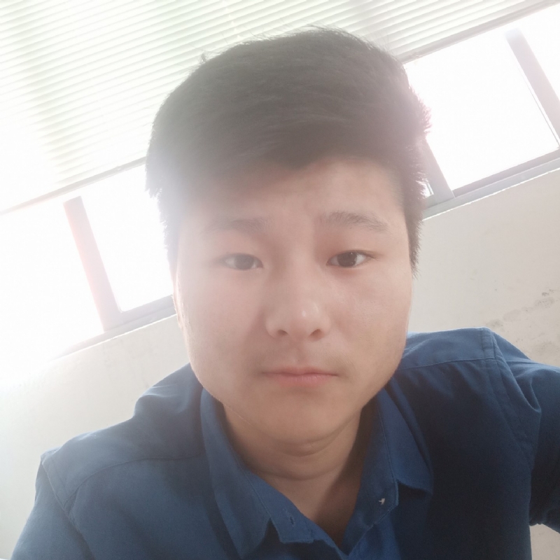 小小先生的第一张照片--南昌相亲服务中心