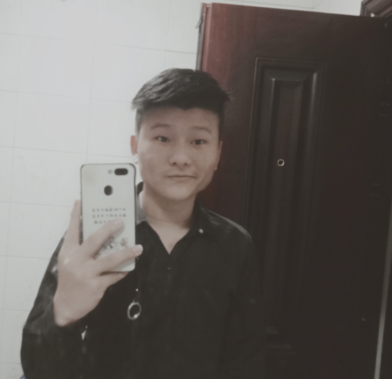 小小先生的第二张照片--南昌相亲服务中心