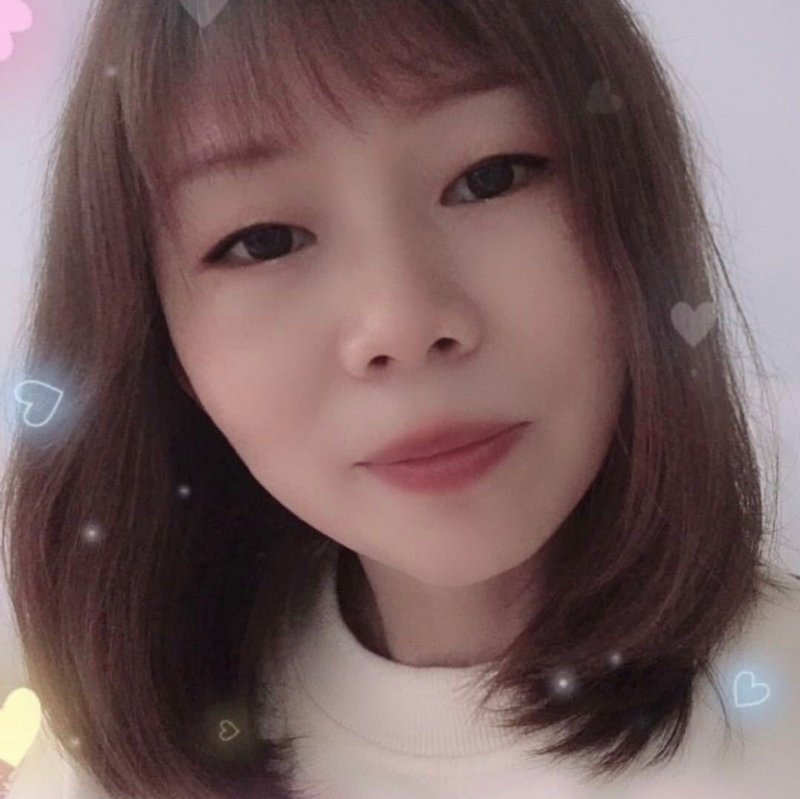 榴莲花的第一张照片--南昌相亲服务中心