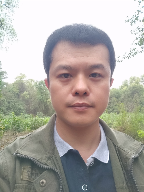 冰河的第一张照片--南昌相亲服务中心