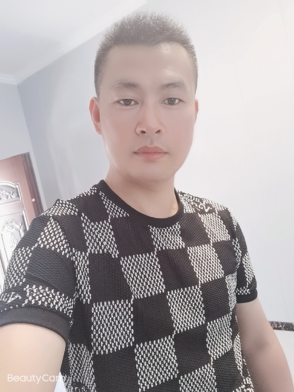 快乐无罪的第二张照片--南昌相亲服务中心