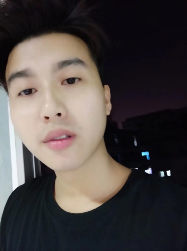 皮特王的第二张照片--南昌相亲服务中心