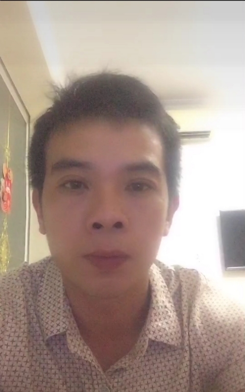 守侯的第一张照片--南昌相亲服务中心