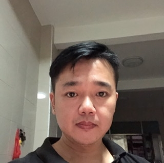 阳哥的第一张照片--南昌相亲服务中心