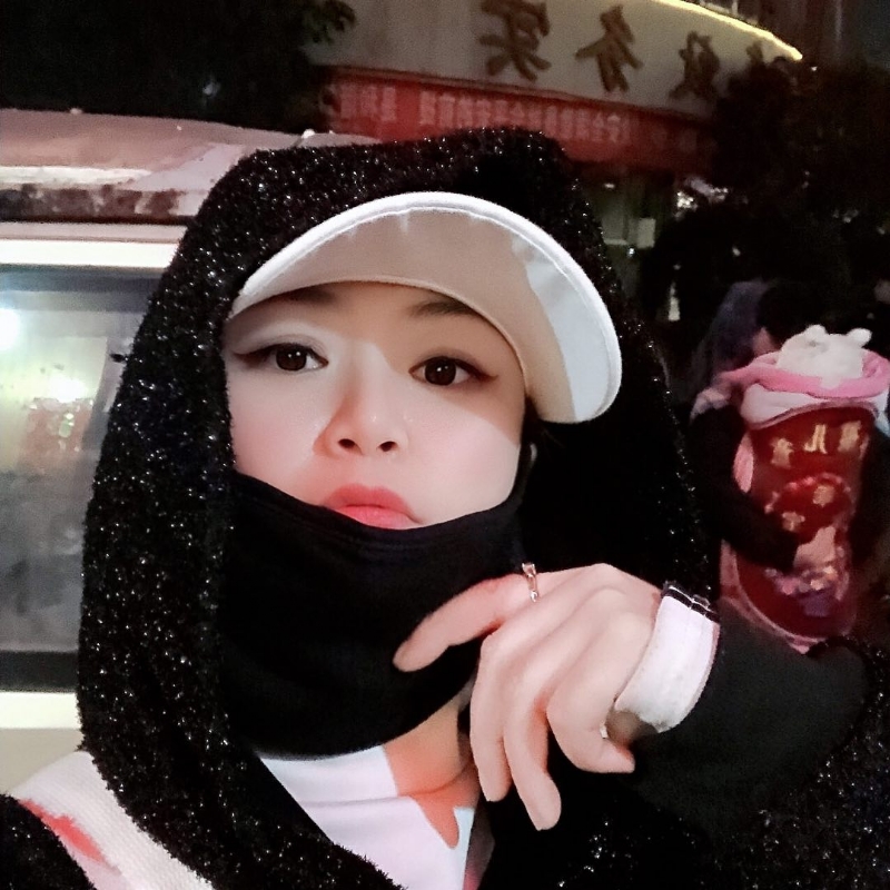 唯我独尊的第六张照片--南昌相亲服务中心