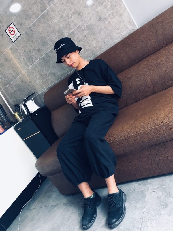 寻找的第三张照片--南昌相亲服务中心