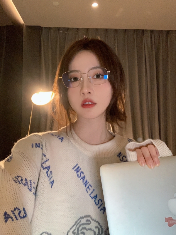 小曦的第一张照片--南昌相亲服务中心
