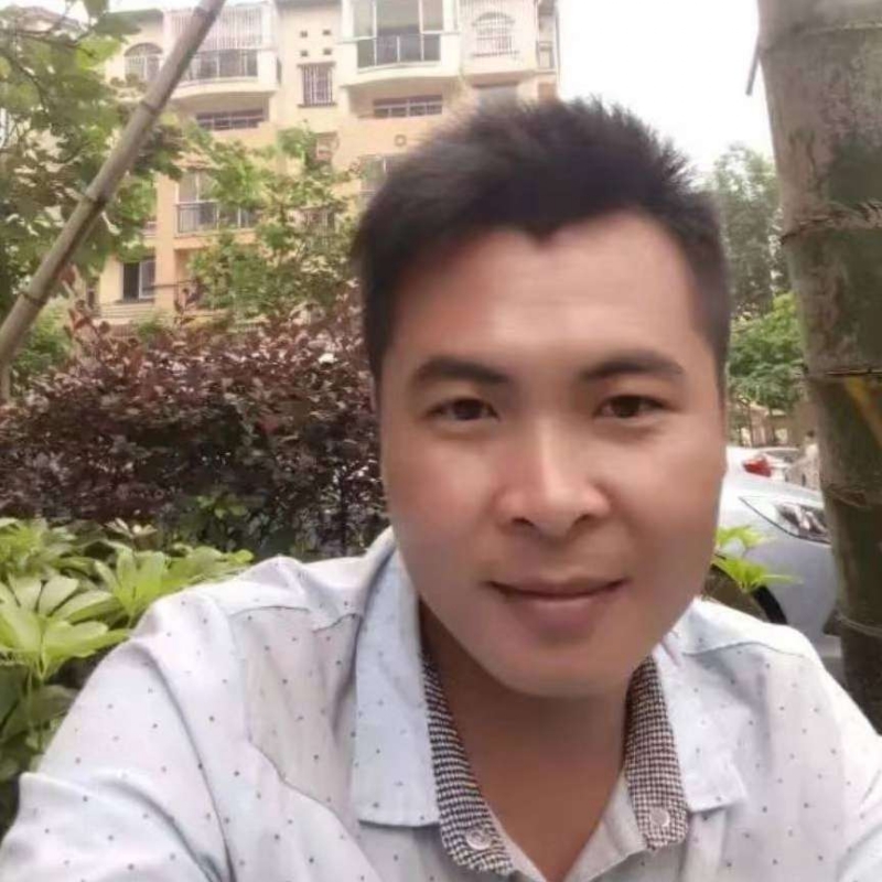 有缘人的第一张照片--南昌相亲服务中心