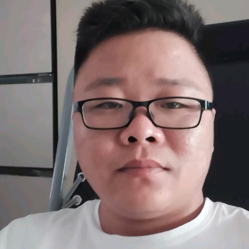 You的第一张照片--南昌相亲服务中心