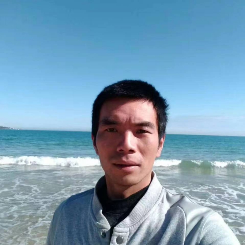 兰舟的第二张照片--南昌相亲服务中心