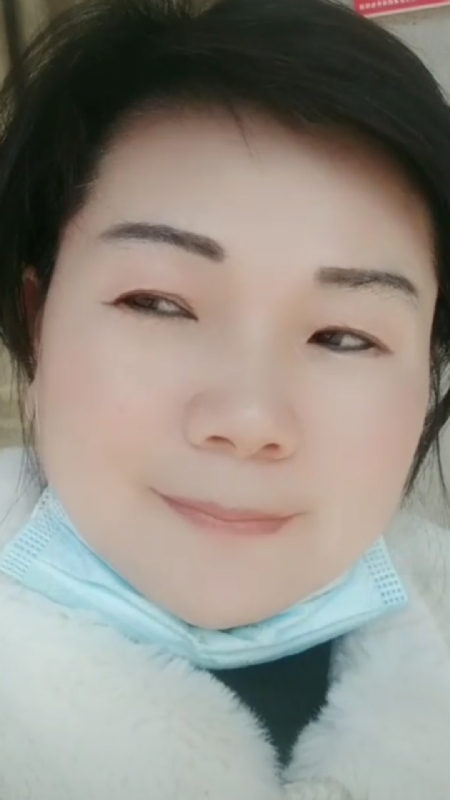 一诺的第一张照片--南昌相亲服务中心