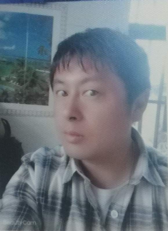 灰太狼的第二张照片--南昌相亲服务中心