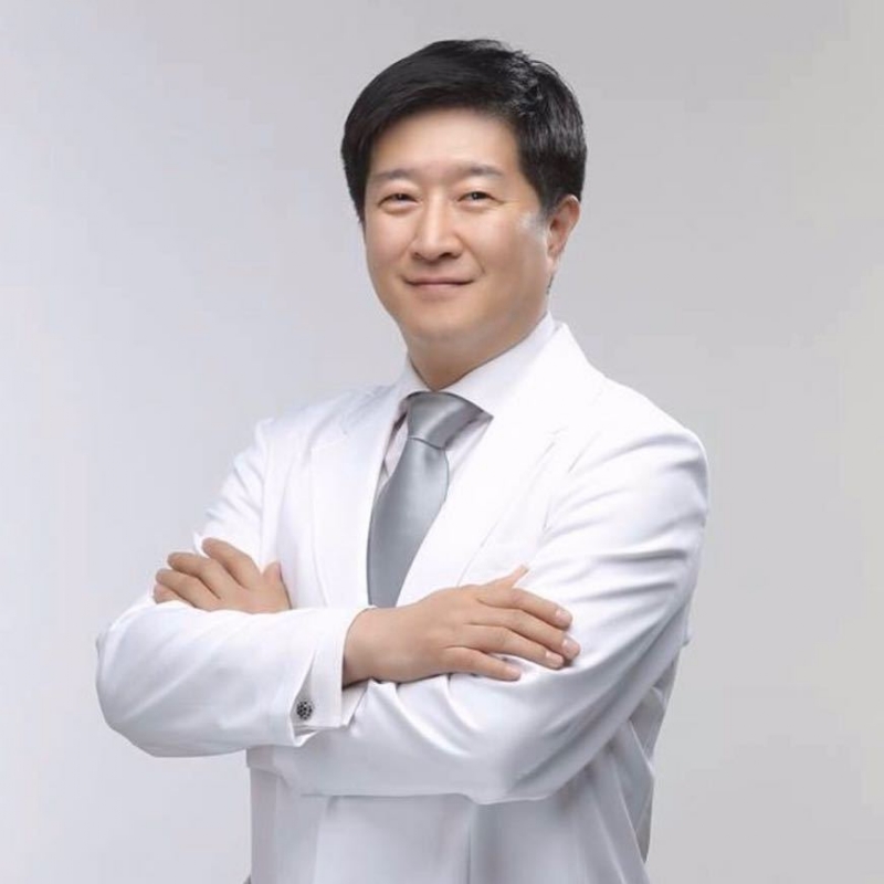 王伟的第二张照片--南昌相亲服务中心