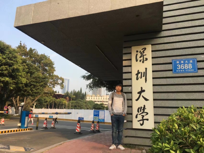 暮霭沉沉楚天阔的第一张照片--南昌相亲服务中心