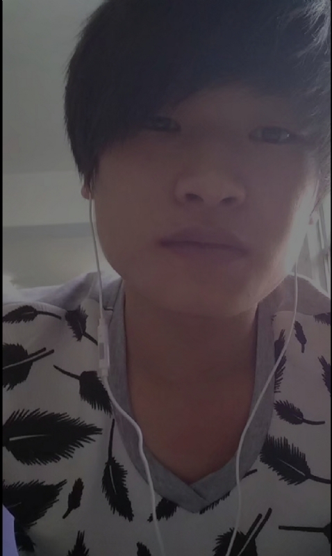 吃饱了没的第一张照片--南昌相亲服务中心