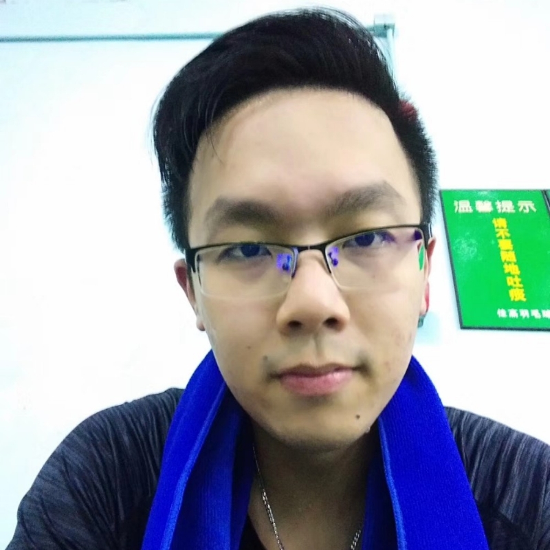 星空之下的第一张照片--南昌相亲服务中心