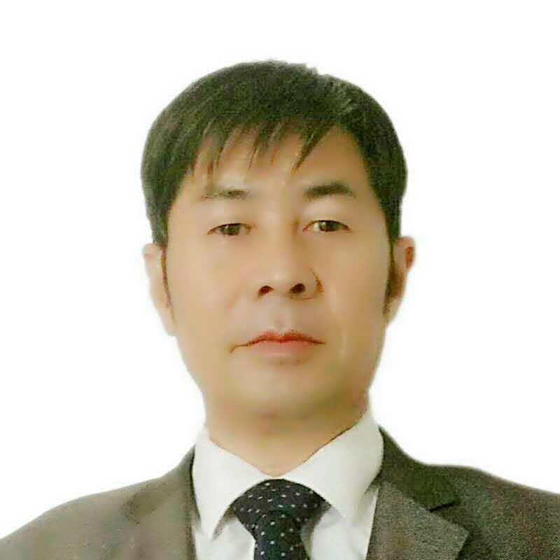 一笑的第一张照片--南昌相亲服务中心