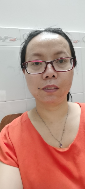 枫之云的第一张照片--南昌相亲服务中心