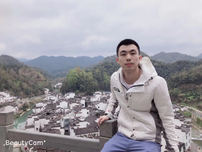 张广英的第二张照片--南昌相亲服务中心