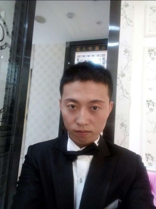 代志加110的第二张照片--南昌相亲服务中心