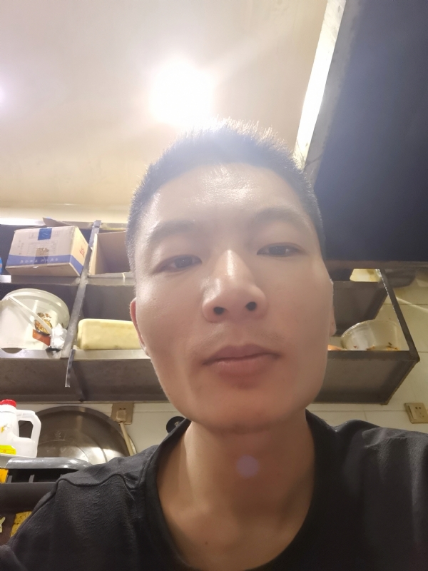 邹先生的第一张照片--南昌相亲服务中心