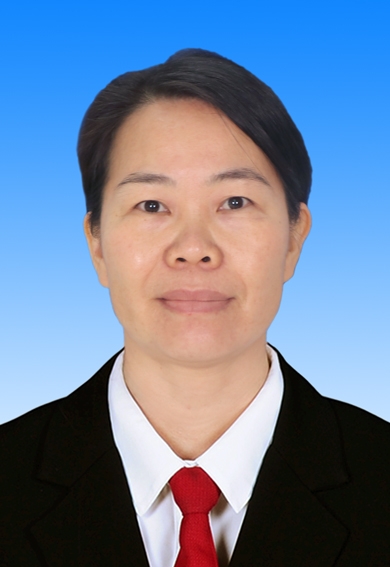 和幸福有约的第二张照片--南昌相亲服务中心