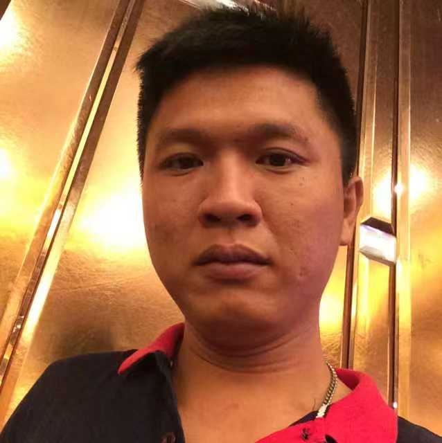 大叔的第一张照片--南昌相亲服务中心