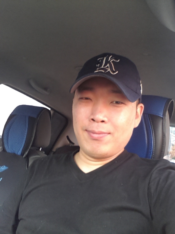 顺星的第二张照片--南昌相亲服务中心
