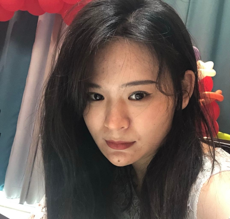 知音难求的第二张照片--南昌相亲服务中心