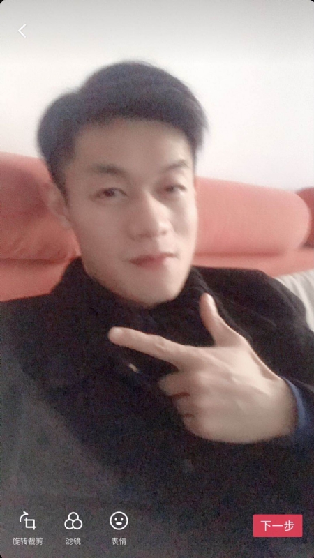 相守的第一张照片--南昌相亲服务中心