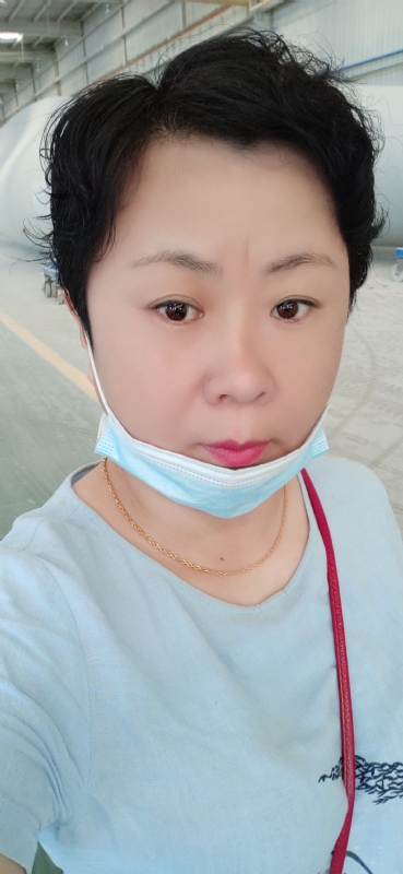 余生勿扰的第一张照片--南昌相亲服务中心