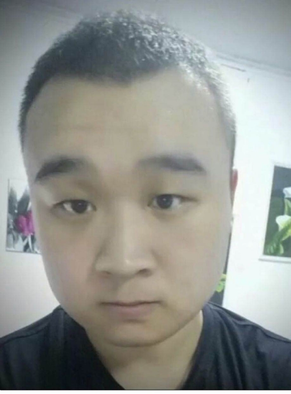 逆的第一张照片--南昌相亲服务中心