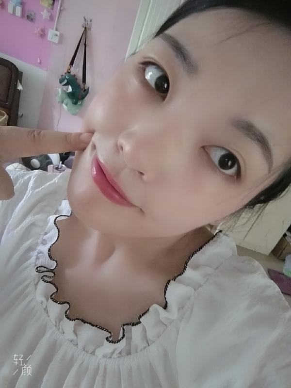 小柚子的第一张照片--南昌相亲服务中心