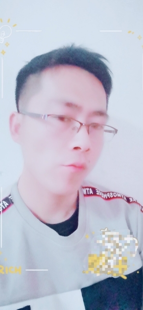 阿波罗的第一张照片--南昌相亲服务中心