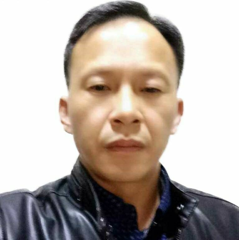 真心觅缘的第三张照片--南昌相亲服务中心