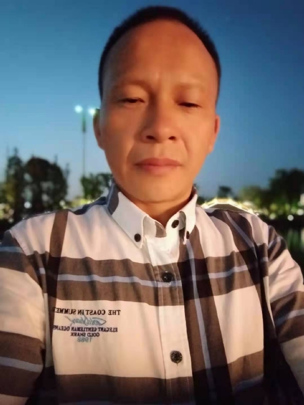真心觅缘的第四张照片--南昌相亲服务中心