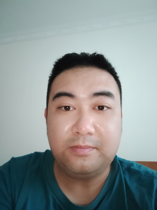 海之家的第一张照片--南昌相亲服务中心