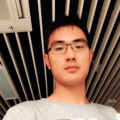 十里春风的第一张照片--南昌相亲服务中心