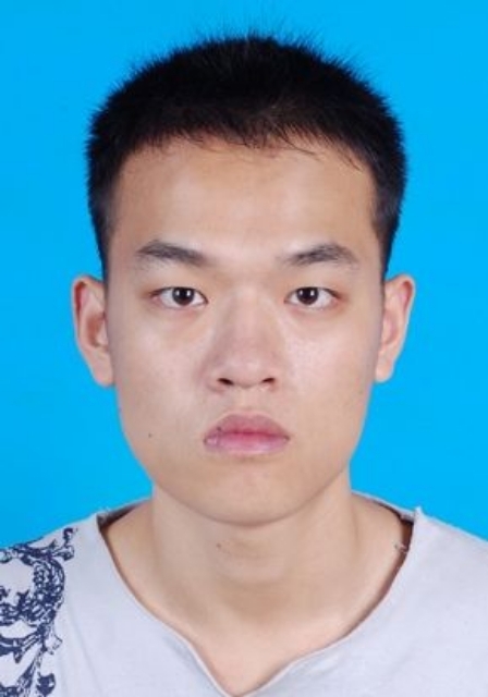 闪闪红星的第二张照片--南昌相亲服务中心