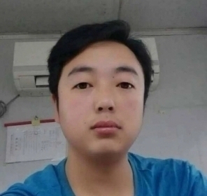 任先生的第一张照片--南昌相亲服务中心
