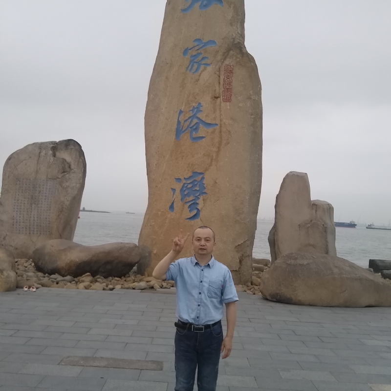 zjz的第一张照片--南昌相亲服务中心