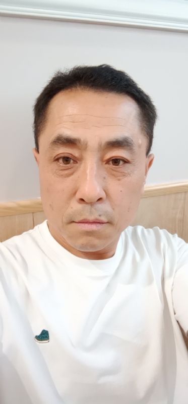 大漠孤烟的第二张照片--南昌相亲服务中心