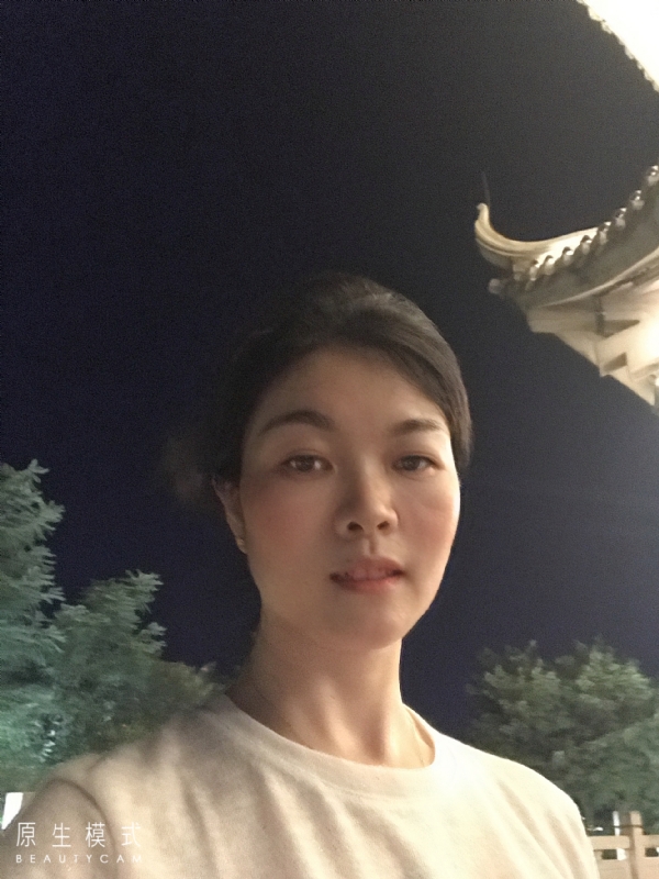 卡丁木的第一张照片--南昌相亲服务中心