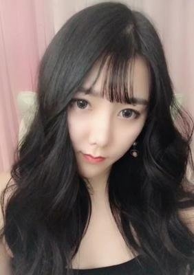 失意白兔520的第一张照片--南昌相亲服务中心