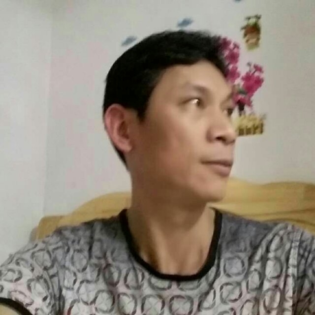 正能量的第一张照片--南昌相亲服务中心