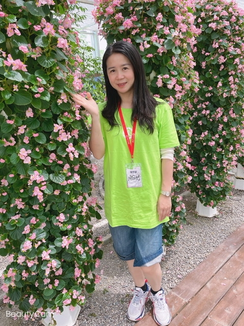 悠悠的第一张照片--南昌相亲服务中心
