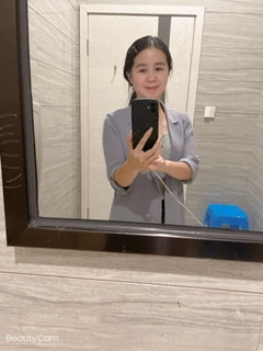悠悠的第二张照片--南昌相亲服务中心