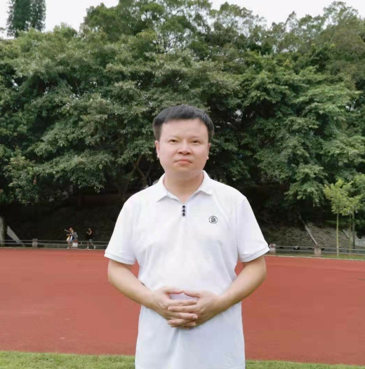 徒有的第一张照片--南昌相亲服务中心